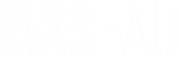 Business Advisory Services Australia (BAS-AU) Company Logo