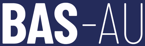Business Advisory Services Australia (BAS-AU) Company Logo